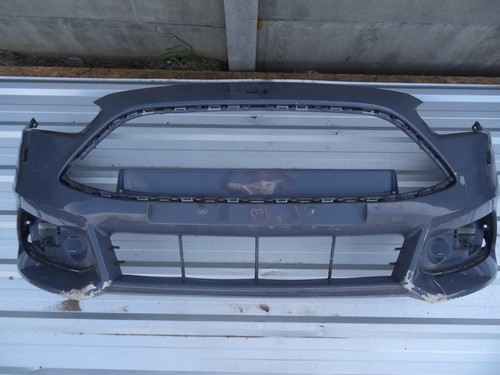 Ford focus iii - ford, 3