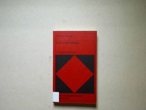 Insolvenzordnung