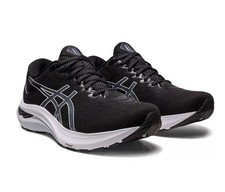 Asics GT-2000 11 Laufschuh DA