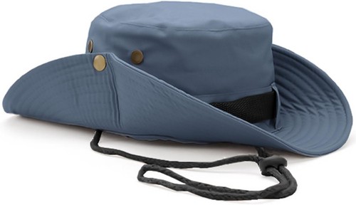 Sonnenhut boonie hut herren - sonnenhut,