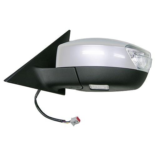 Rechter spiegel ford max - ,