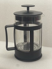 French küche press - küche,