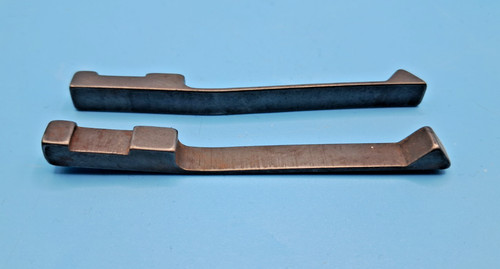 Schaltkeil set peerless - (, )