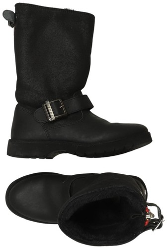 Buffalo london stiefel damen - buffalo,