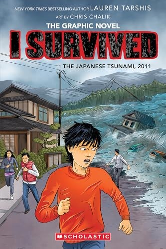 Survived the japanese - i,