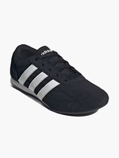 adidas Damen Schuhe 39 1/3