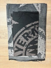 Fc Bayern Bettwäsche Schwarz