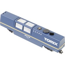 Tomytec X064251 N