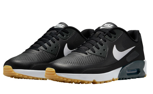 Nike air max schwarz - air,