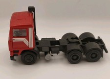 herpa lkw 1:87 Volvo F 12 Sattelzugmaschine 6x4