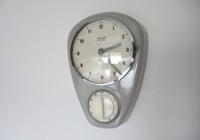 Junghans wanduhr - ,