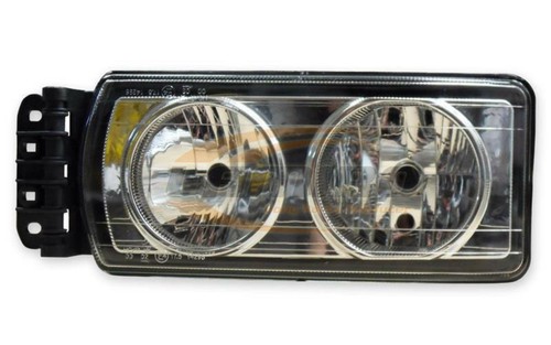 Original iveco 504238117 - original,