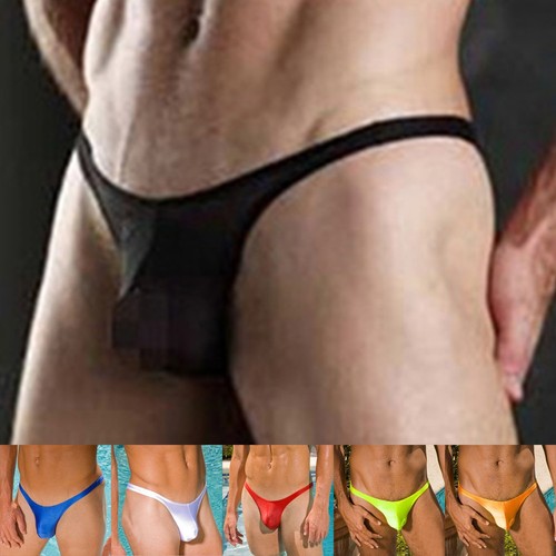 Sexy herren slip tanga - sexy,
