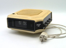Musicair 10F-2Y Space Age