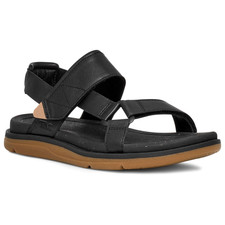 Teva Damen Madera Slingback