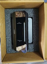 Eyelock Wall mount Iris