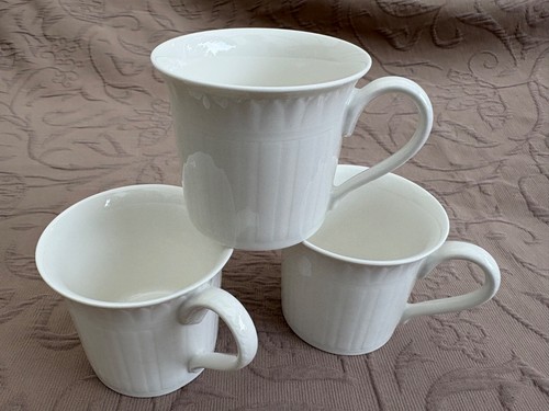 Villeroy boch cellini - 3x,