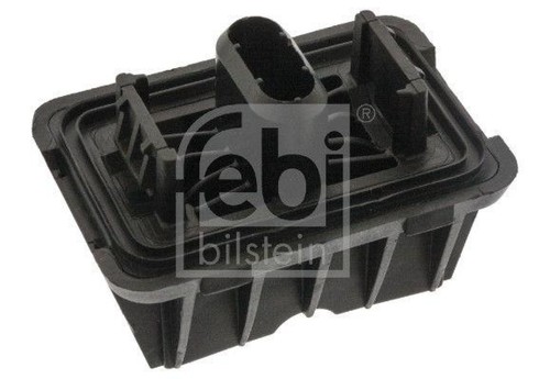 Febi bilstein aufnahme - bilstein,