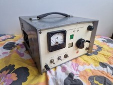 Resonanzfrequenzmesser