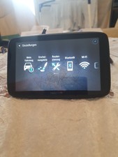 Tomtom Lkw Bus Navi
