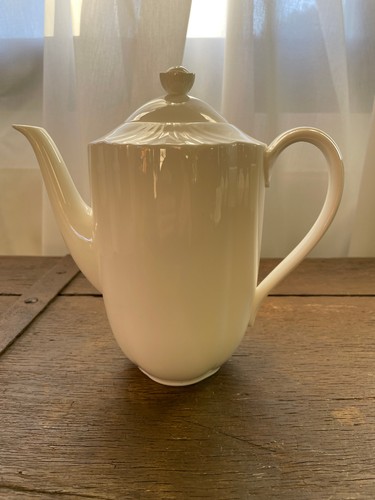 Villeroy boch arco weiss - villeroy,