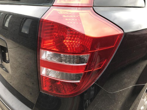 Kia ceed typ - kia, ed