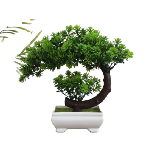 Künstlicher baum aizhazha - künstlicher,