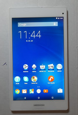 Medion LifeTab P8311 32GB MD99488 (L4)