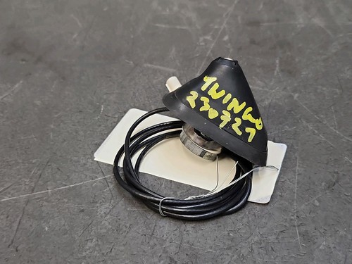 Antenne einbau renault - antenne,