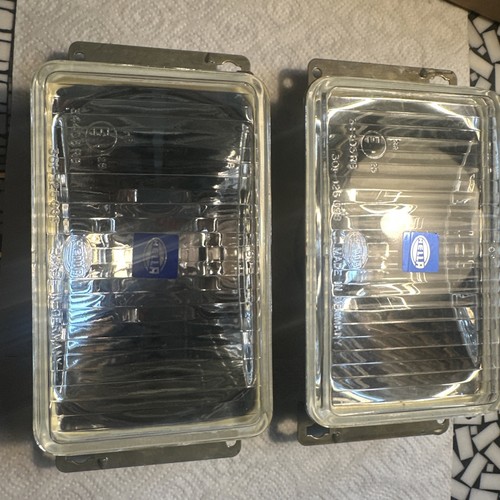 2xorig hella fern - hella, h2