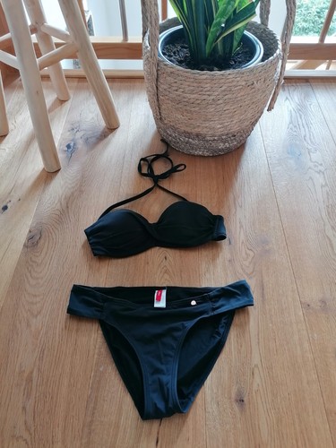 Oliver bikini xs - gr.,