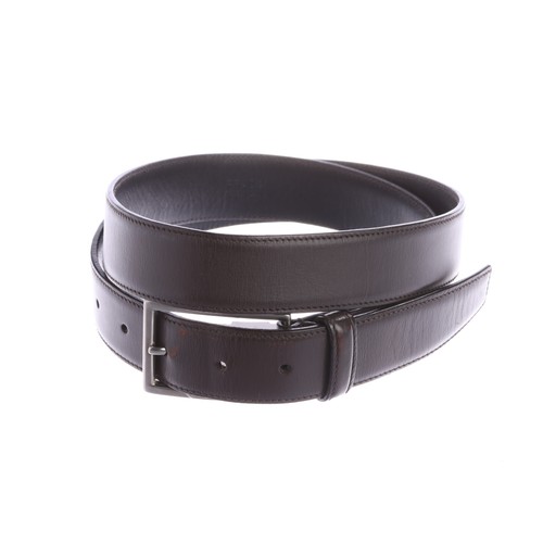 Prada gürtel braun sehr - prada, 95