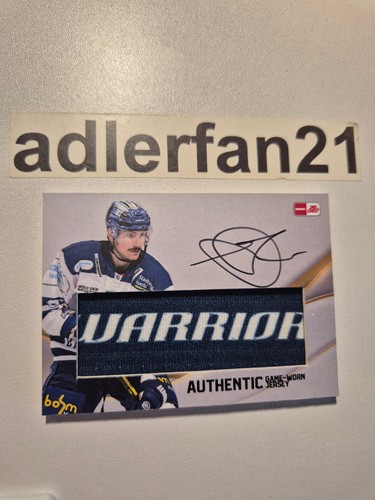 Del 2023 2024 signature - del,