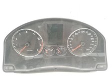 1K8920870F INSTRUMENTENTAFEL