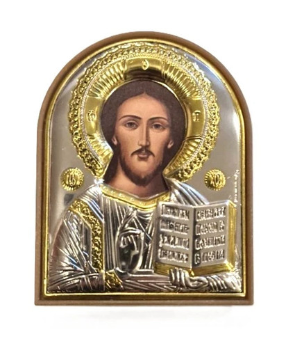 Griechisch-orthodox