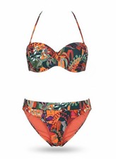 Jette Bikini Bademode