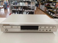 Marantz CD5001F CD-Player -