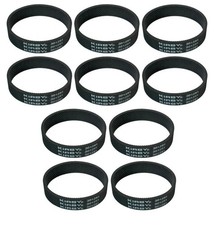 10 Genuine Kirby Belts 301291
