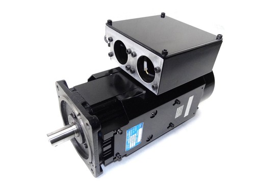 Sanyo denki 64bm180lxsh9 - 64bm180lxsh9, ac