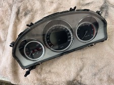 A2049002105 Mercedes W204