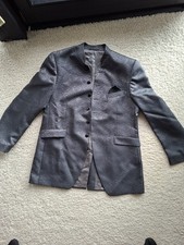 Wilvorst Hochzeitsanzug mit