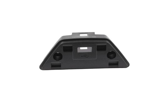 Vag usb steckdose handyhalter - vag,