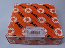 FAG PENDELROLLENLAGER  22319 E1  -NEU / OVP-