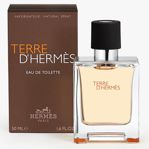 Hermès terre hermes - hermÈs, d'hermes