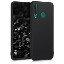 Hülle für Huawei P30 Lite