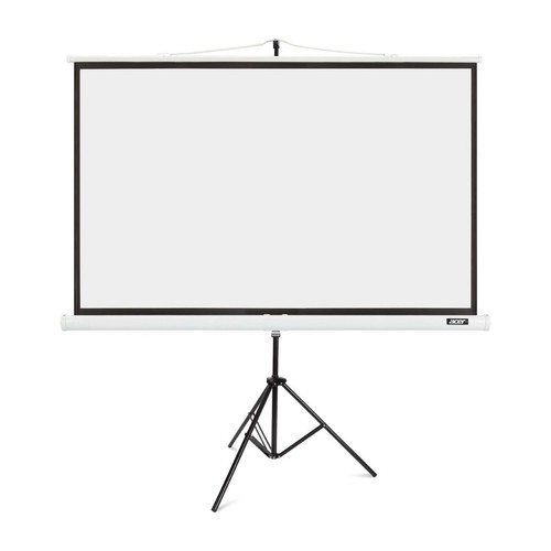 Acer leinwand jbg11 - leinwand, mc.jbg11.00e