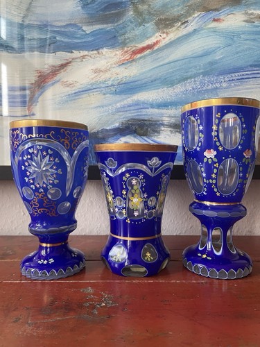 Biedermeier ranft - 3, ranft-