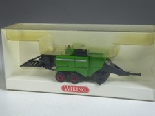 Wiking 3960228 fendt - (yg-46),