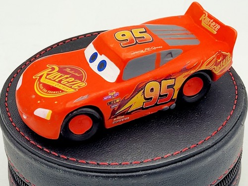 Tonie disney pixars cars - disney,