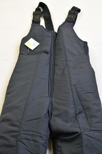 Vintage Ski Hose Snowboard